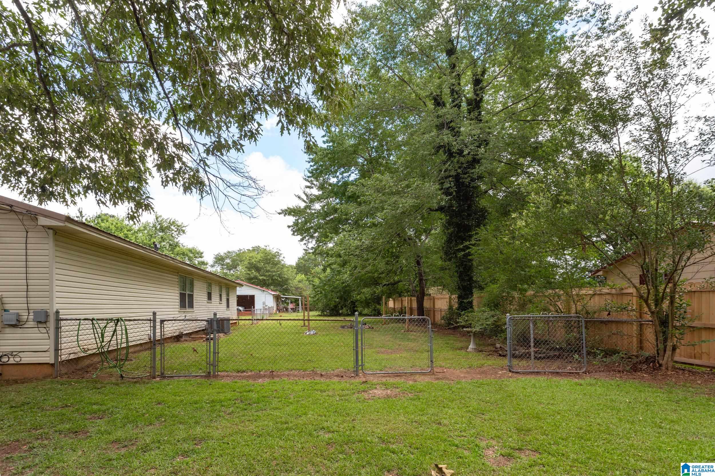 4100 Greenbrier Dear Road Anniston, AL 36207 - Photo 7 of 28 Gallery Image 7