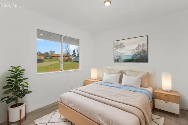 $279,900 | 3963 Coeur D Alene Avenue, Shasta Lake, CA 96019