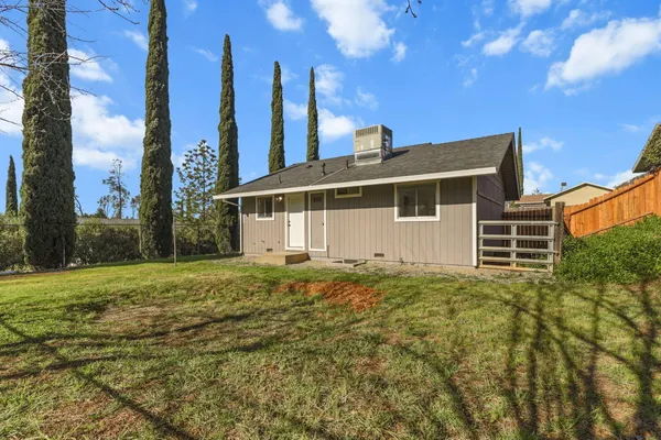 $279,900 | 3963 Coeur D Alene Avenue, Shasta Lake, CA 96019