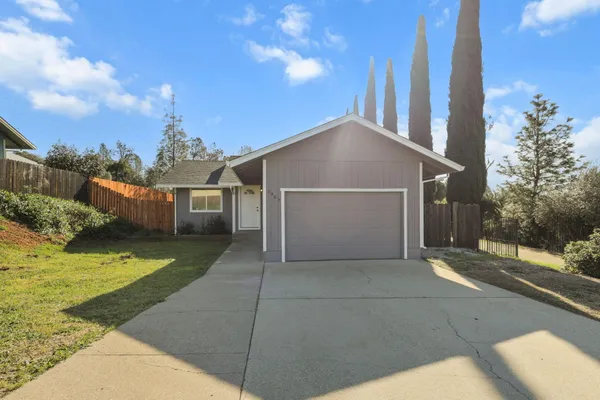 $279,900 | 3963 Coeur D Alene Avenue, Shasta Lake, CA 96019