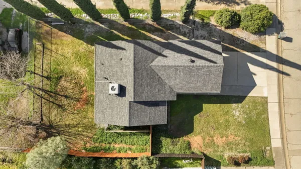 $279,900 | 3963 Coeur D Alene Avenue, Shasta Lake, CA 96019