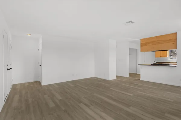 $279,900 | 3963 Coeur D Alene Avenue, Shasta Lake, CA 96019