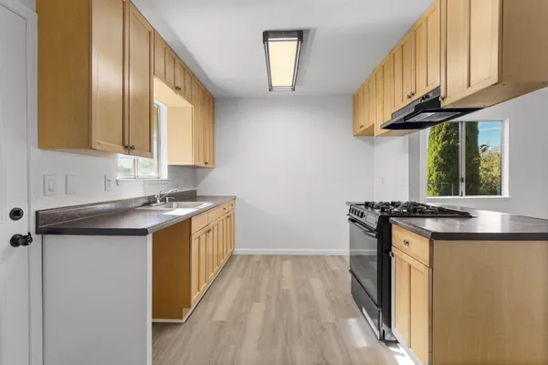 $279,900 | 3963 Coeur D Alene Avenue, Shasta Lake, CA 96019