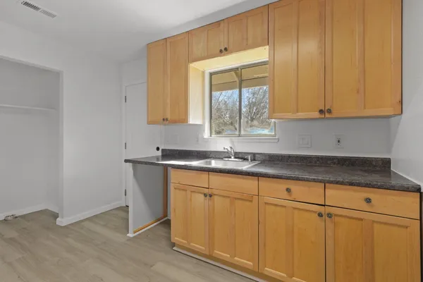 $279,900 | 3963 Coeur D Alene Avenue, Shasta Lake, CA 96019