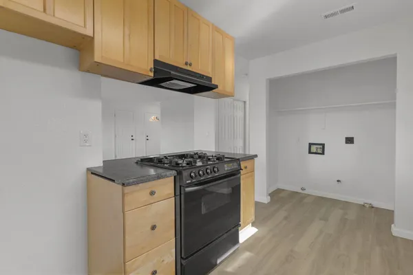 $279,900 | 3963 Coeur D Alene Avenue, Shasta Lake, CA 96019