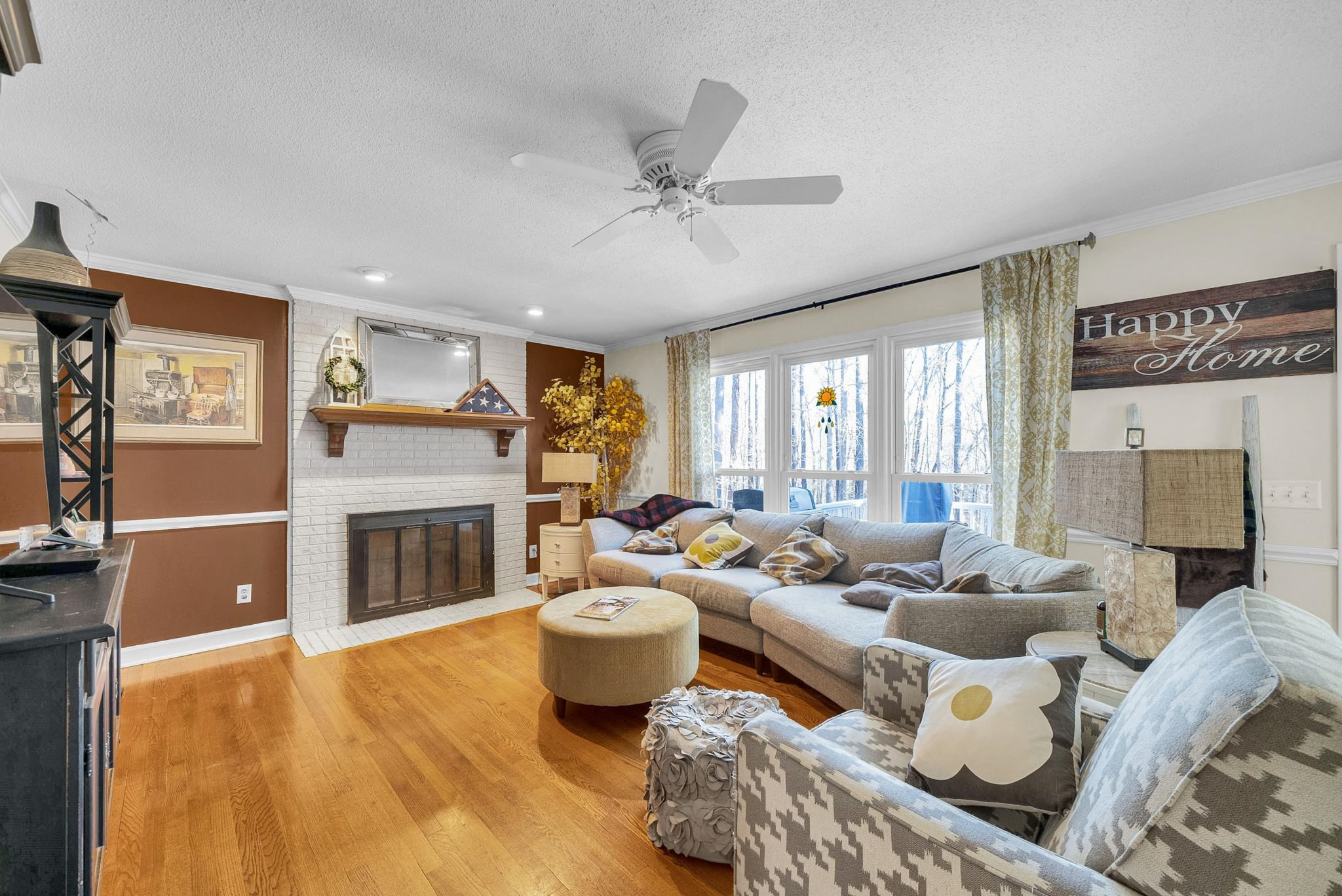 7101 Denlee Road Raleigh, NC 27603 - Photo 12 of 32 Photo 12