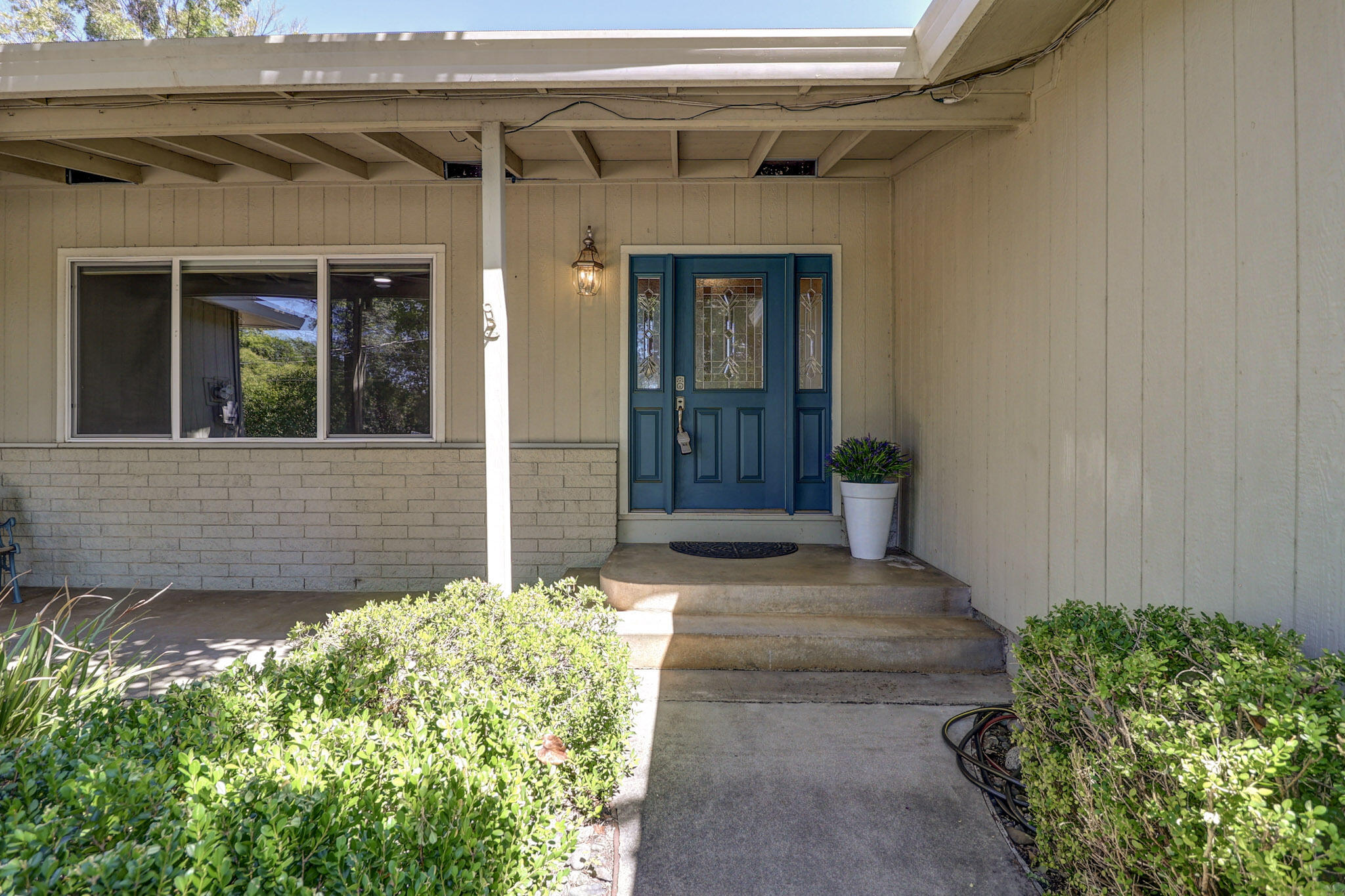544 Rafael Street Redding, CA 96002 - Photo 41 of 41 Welcome