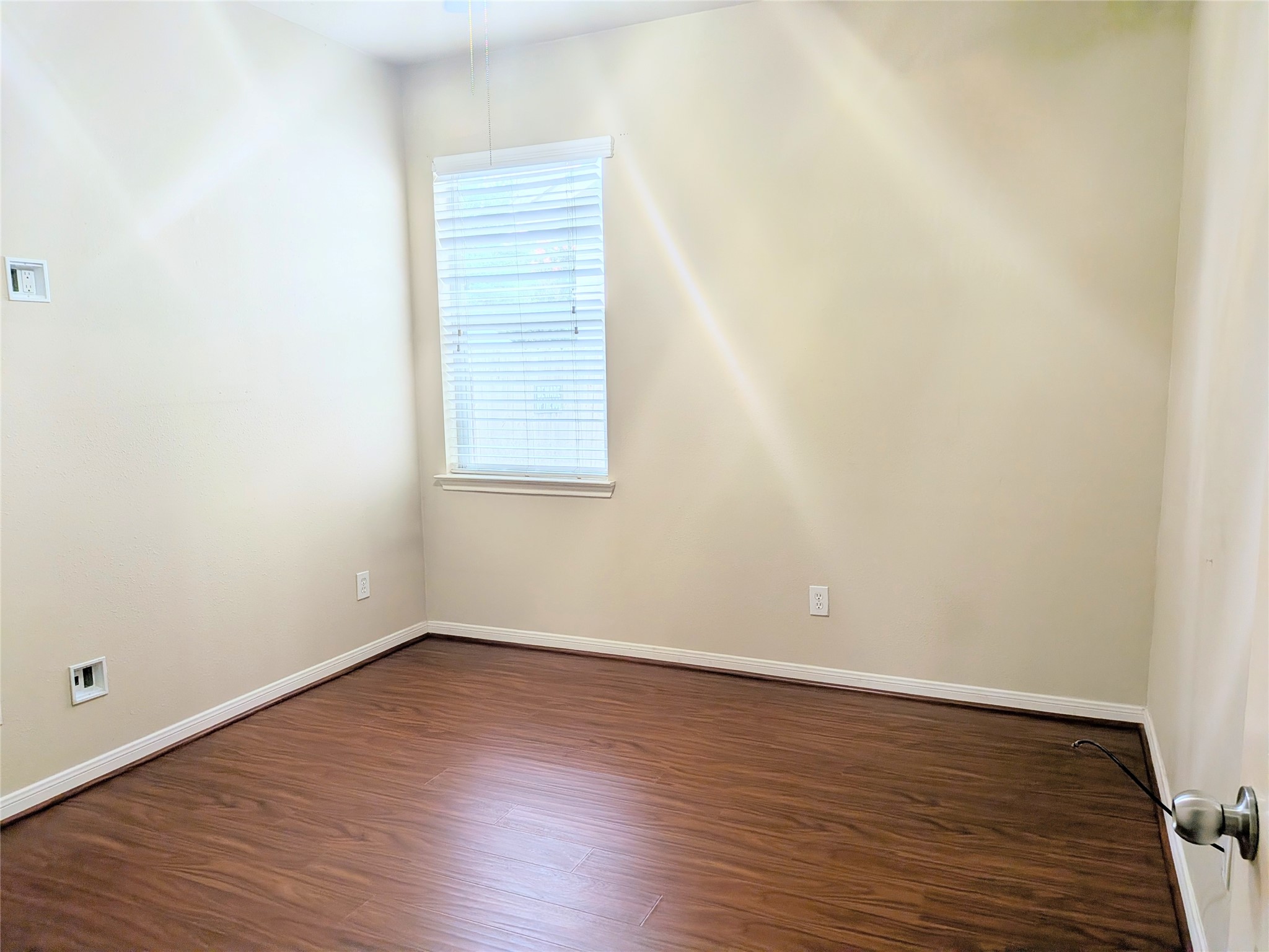 4911 Spring Showers Court Houston, TX 77084 - Photo 11 of 15 Bedroom 2