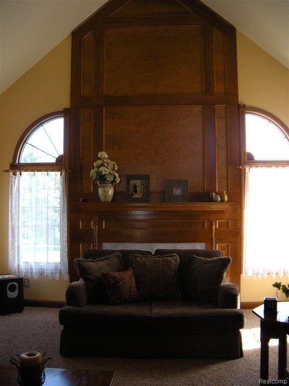 12622 Sweitzer Road Carleton, MI 48117 - Photo 11 of 23 Gr Room2.JPG
