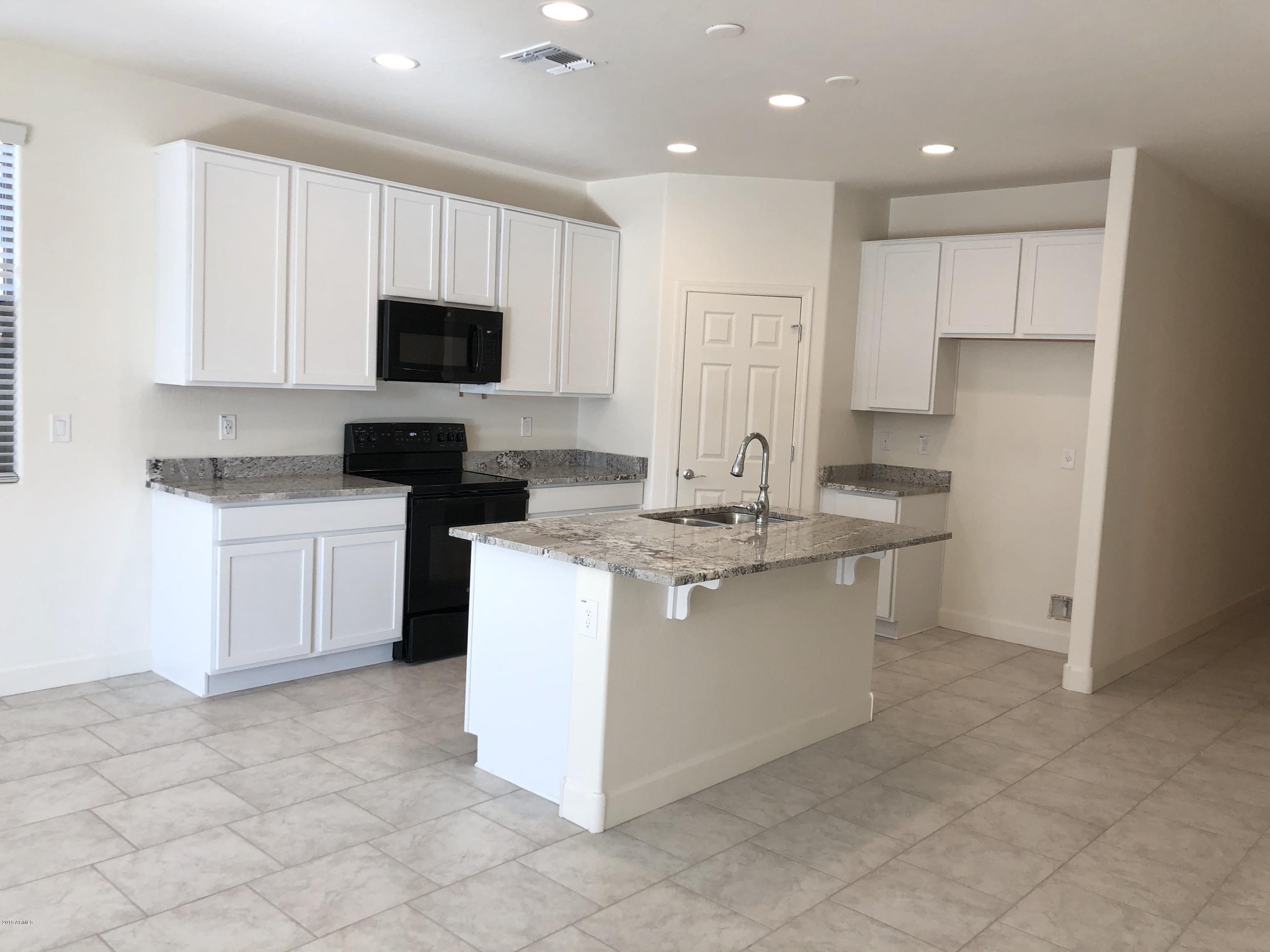 3217 West Fremont Rd. Phoenix, AZ 85041 - Photo 2 of 17 Kitchen (1)