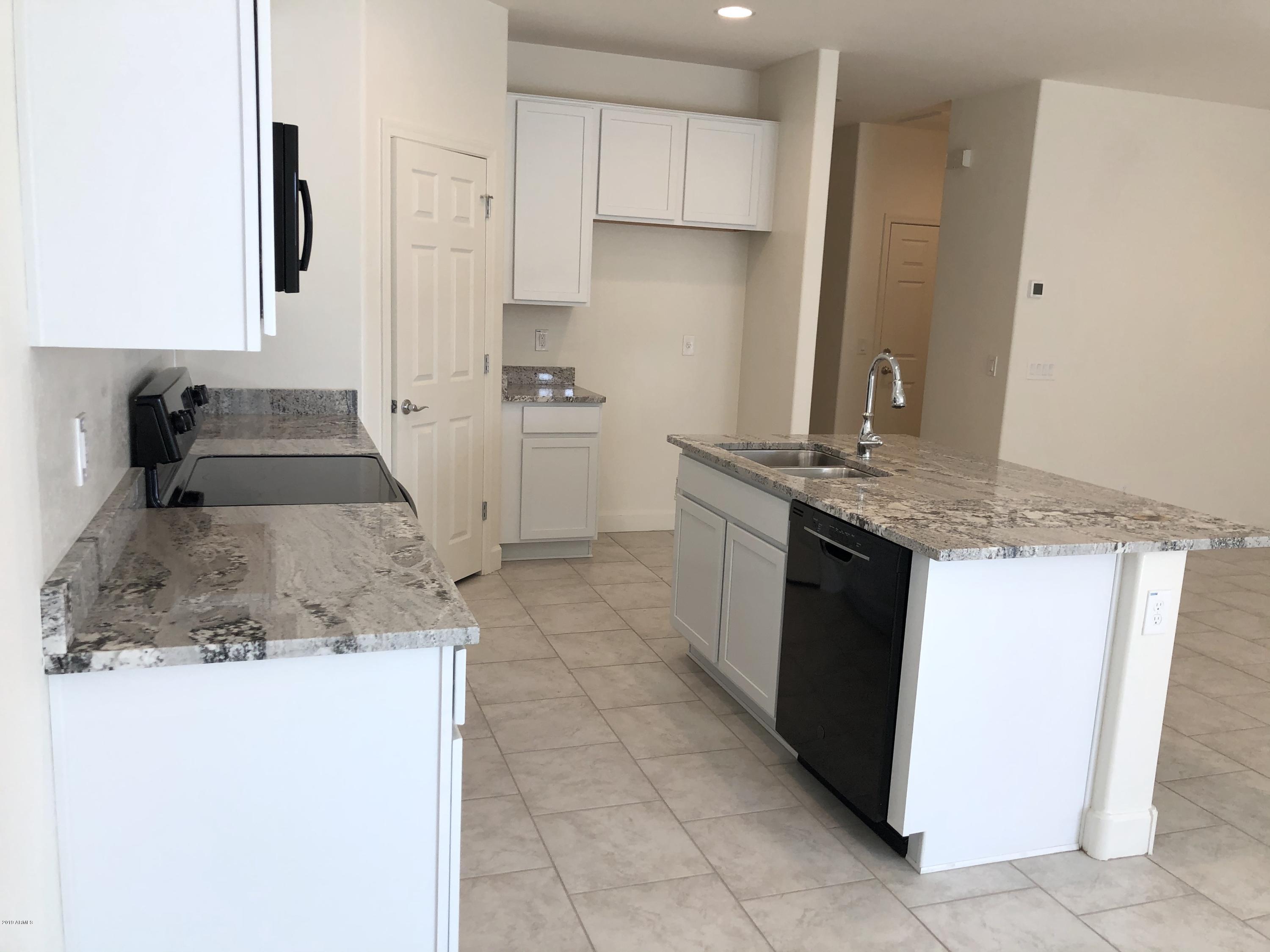 3217 West Fremont Rd. Phoenix, AZ 85041 - Photo 3 of 17 Kitchen (2)