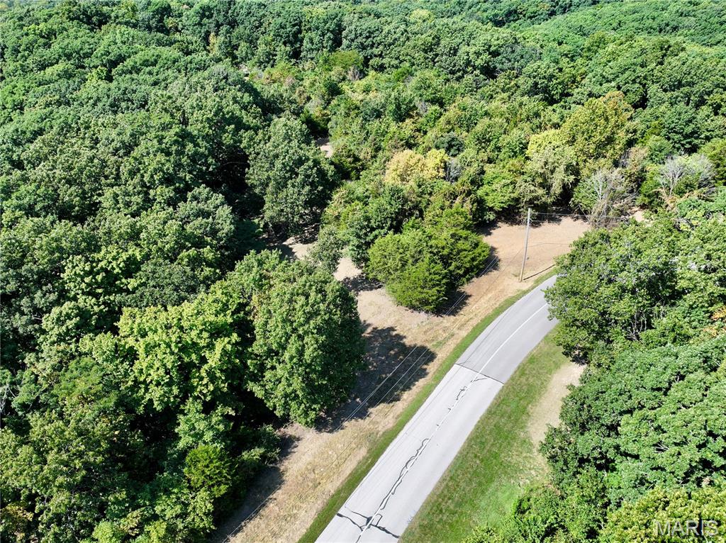0 Callaway Ridge Drive Defiance, MO 63341 - Photo 8 of 11 Gallery Image 8