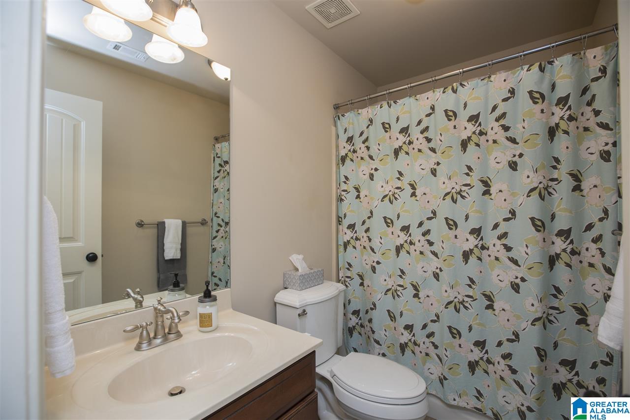 317 Sterling Manor Circle Alabaster, AL 35007 - Photo 26 of 41