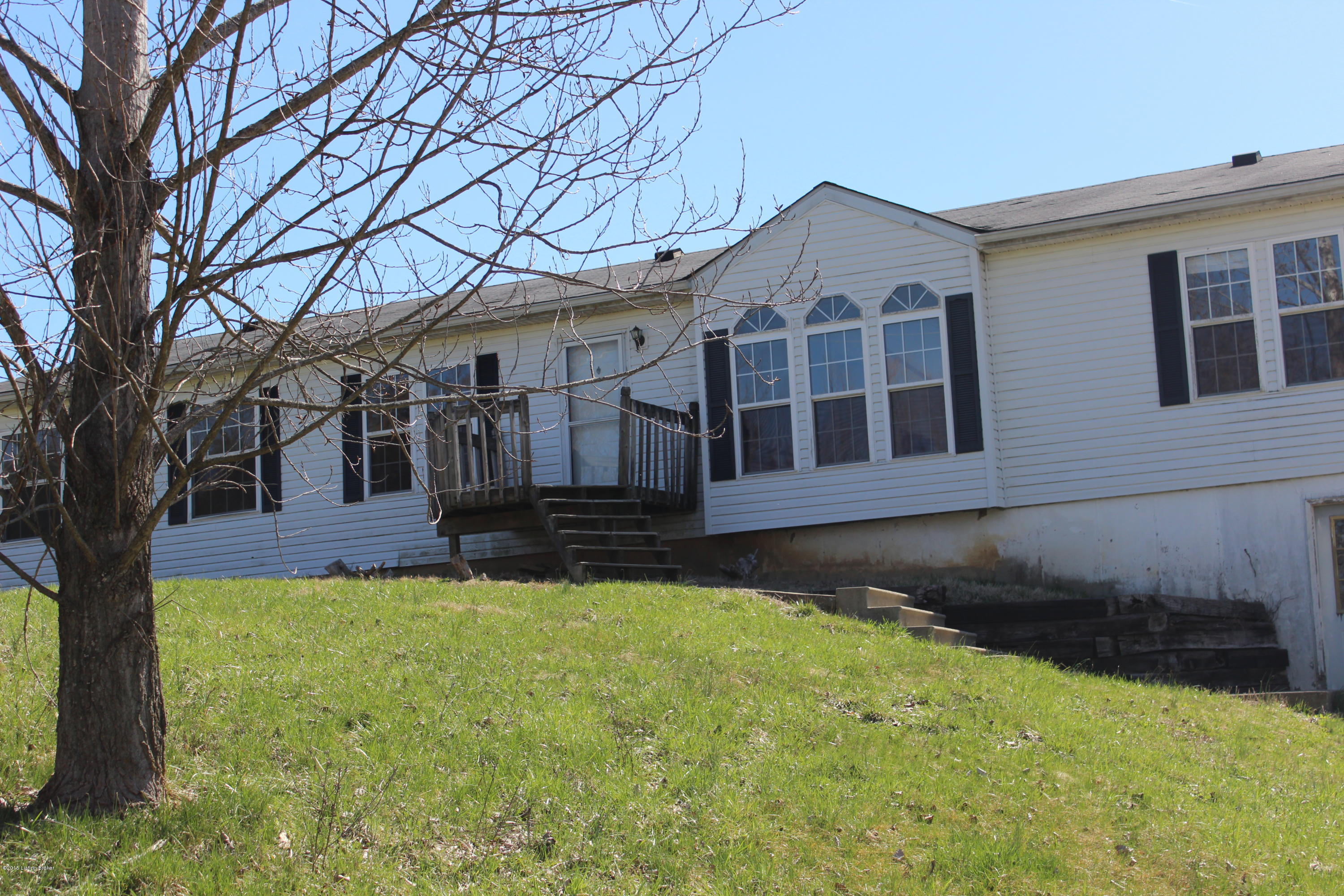 6511 Bagdad Road Bagdad, KY 40003 - Photo 40 of 64 IMG_0244.JPG