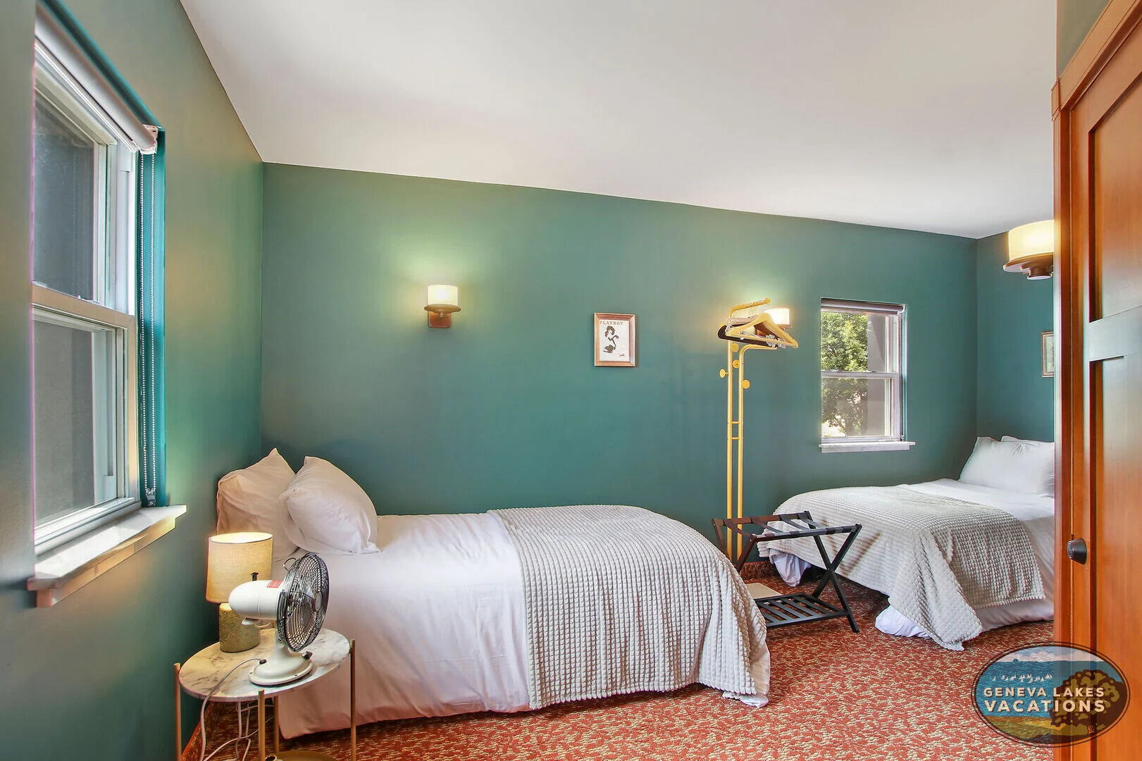 433 Broad Street Lake Geneva, WI 53147 - Photo 6 of 8 4