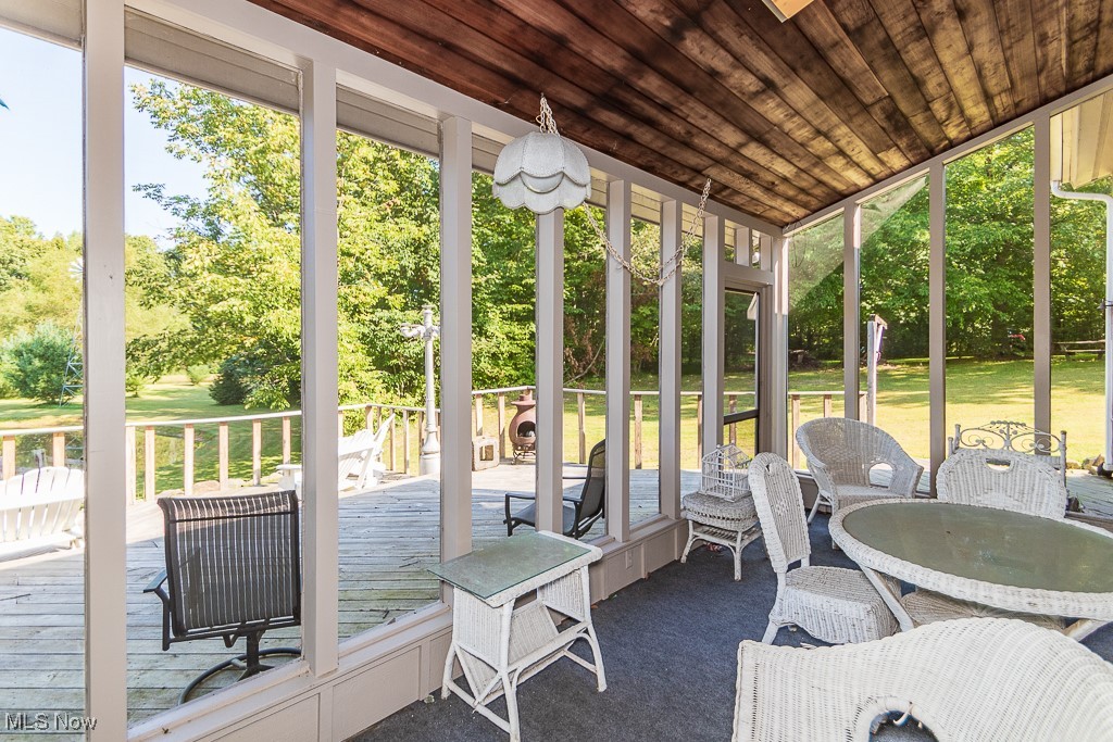 3604 Callender Road Rock Creek, OH 44084 - Photo 11 of 50 Gallery Image 11