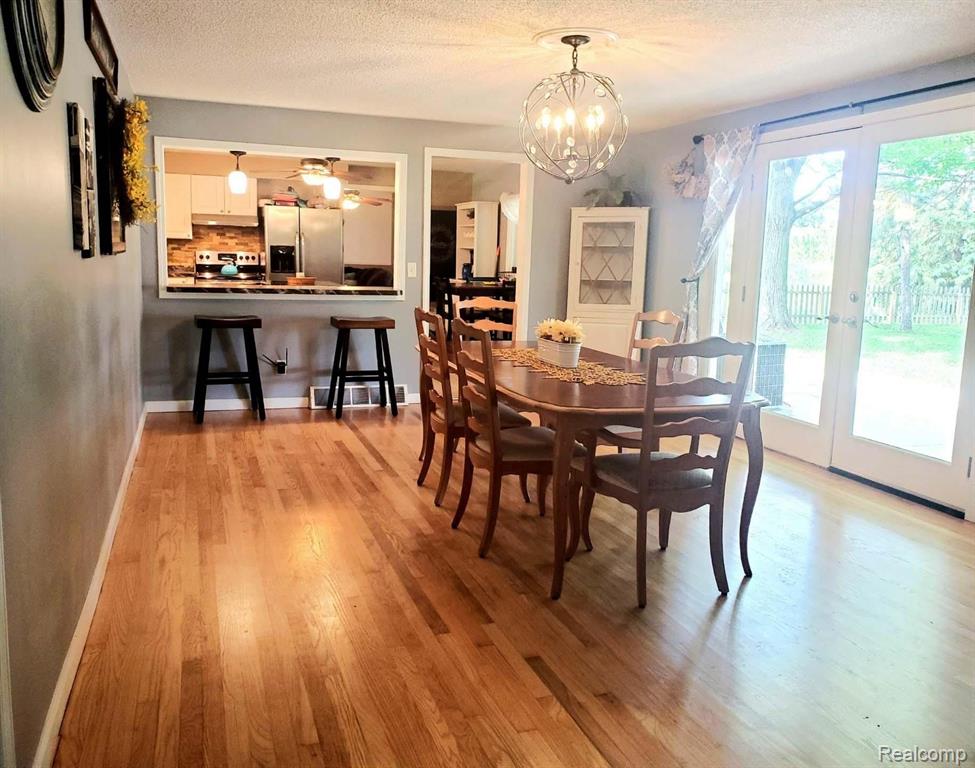3885 Lippincott Road Lapeer, MI 48446 - Photo 13 of 27