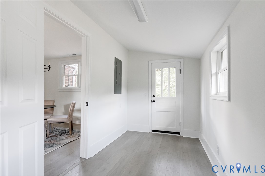 1923 Powell Road Richmond, VA 23224 - Photo 17 of 38 Gallery Image 17
