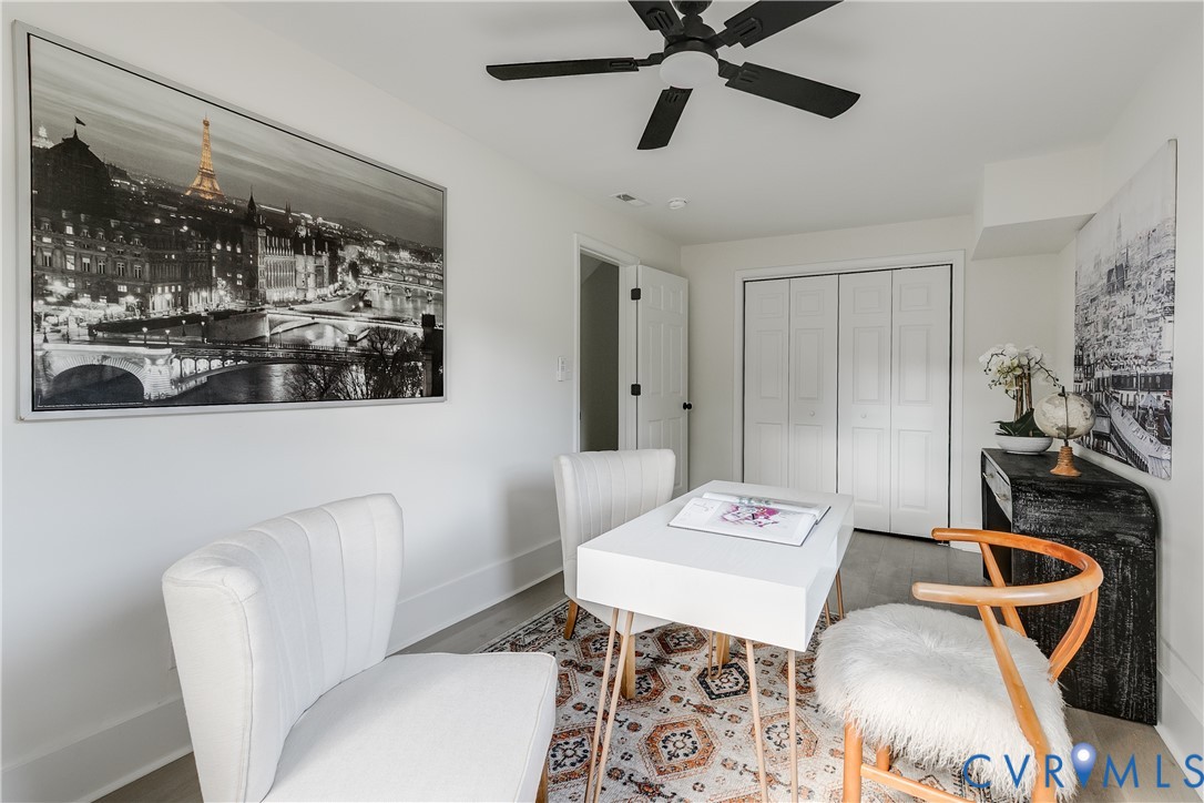 1923 Powell Road Richmond, VA 23224 - Photo 19 of 38 Gallery Image 19