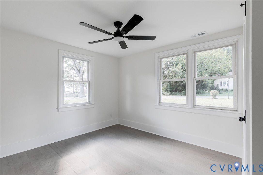 1923 Powell Road Richmond, VA 23224 - Photo 22 of 38 Gallery Image 22