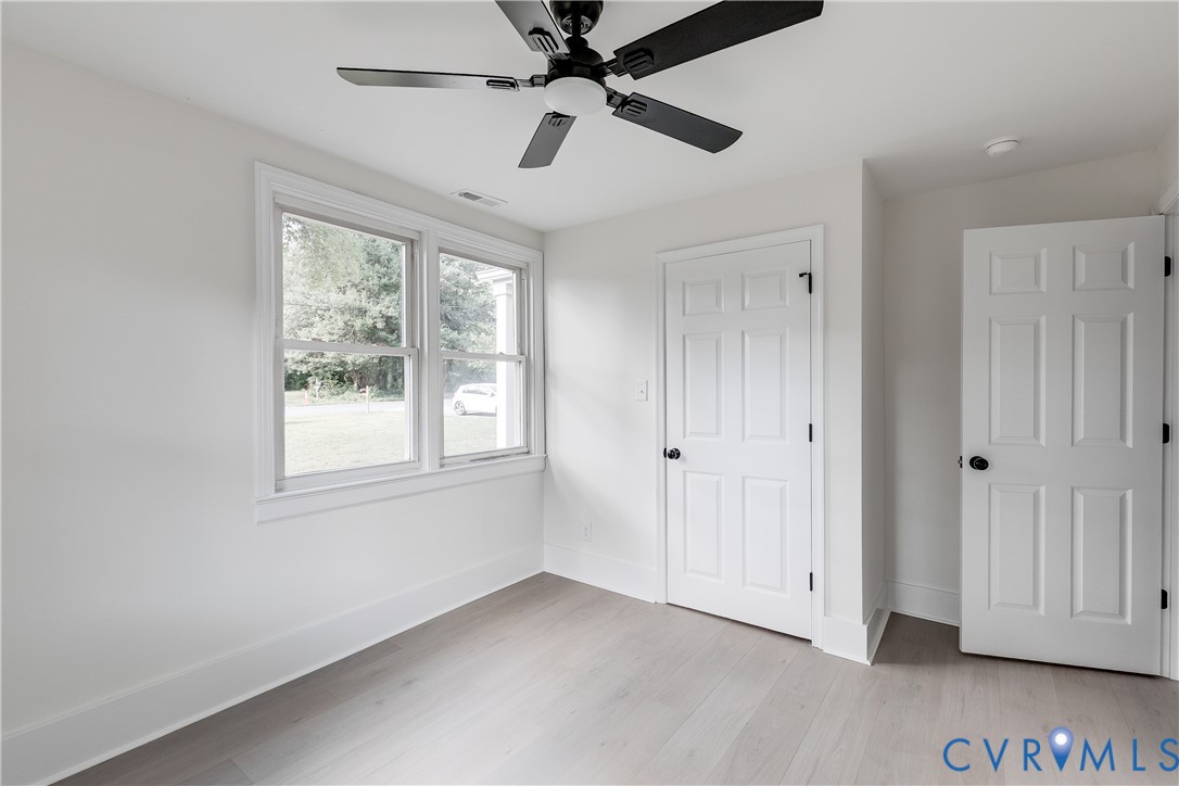 1923 Powell Road Richmond, VA 23224 - Photo 23 of 38 Gallery Image 23