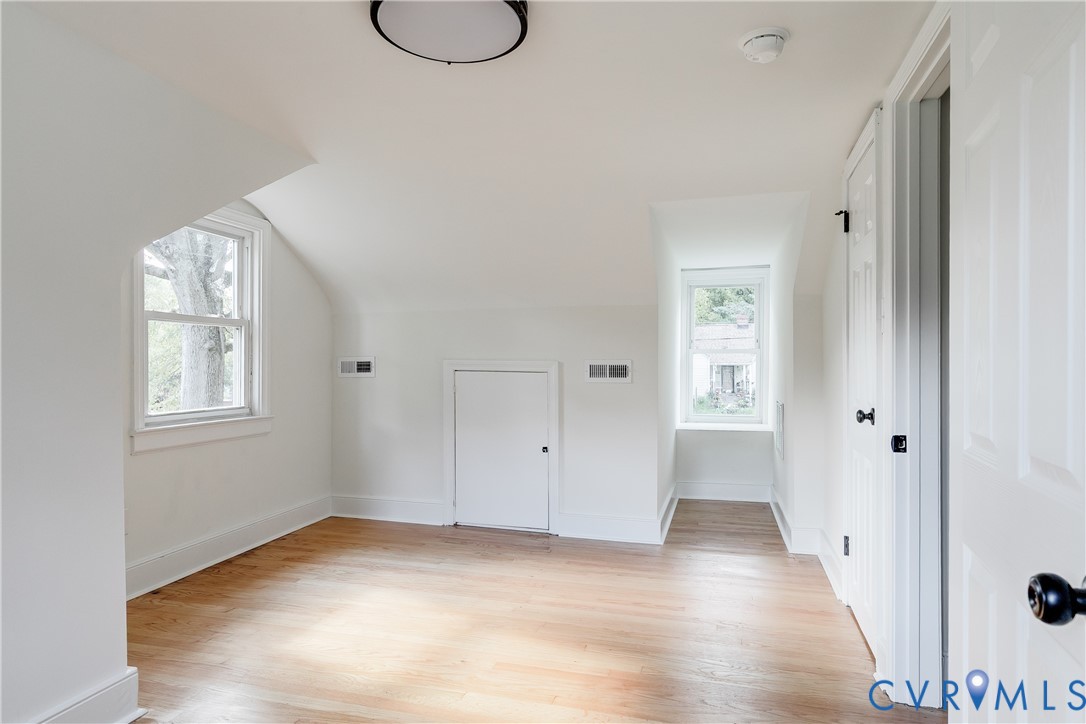 1923 Powell Road Richmond, VA 23224 - Photo 28 of 38 Gallery Image 28