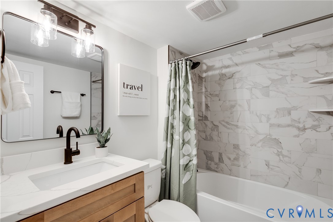 1923 Powell Road Richmond, VA 23224 - Photo 30 of 38 Gallery Image 30
