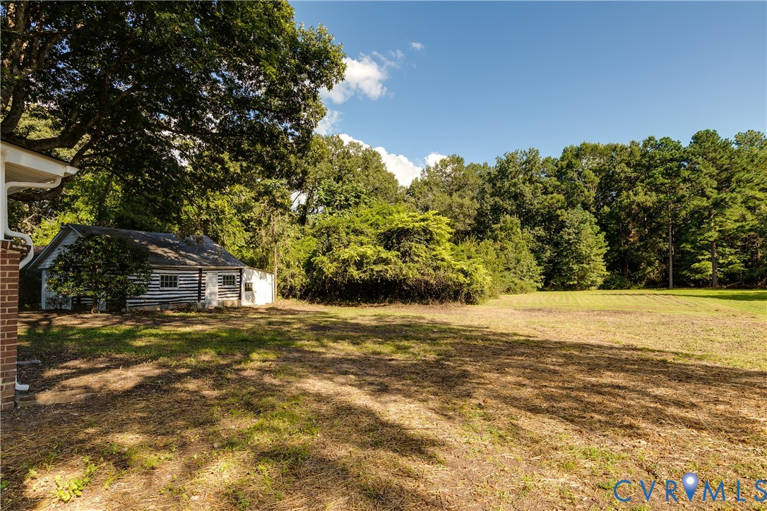 1923 Powell Road Richmond, VA 23224 - Photo 34 of 38 Gallery Image 34