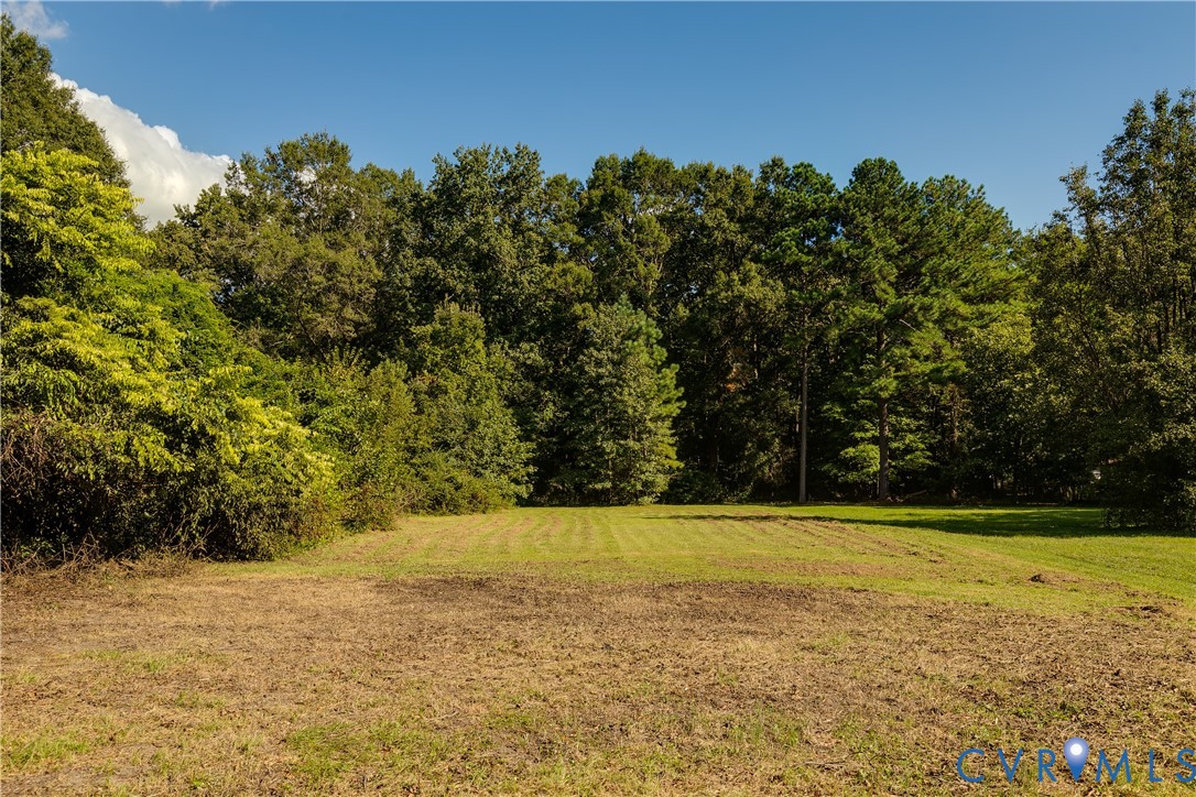 1923 Powell Road Richmond, VA 23224 - Photo 38 of 38 Gallery Image 38