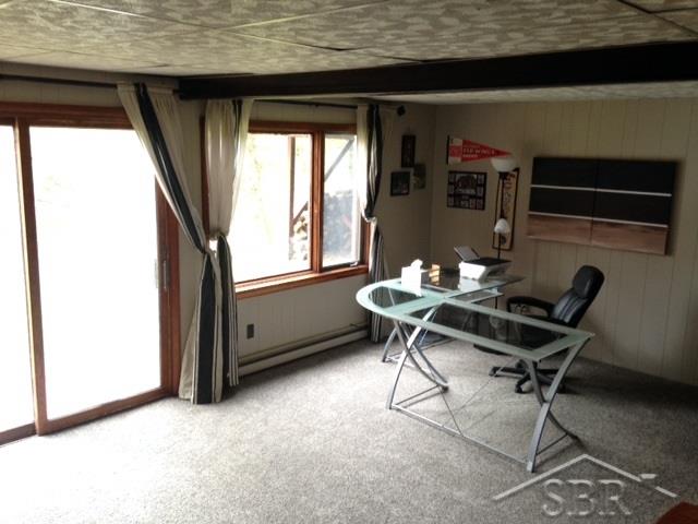 7083 Sohn Road Vassar, MI 48768 - Photo 5 of 16 31319613-4.JPG