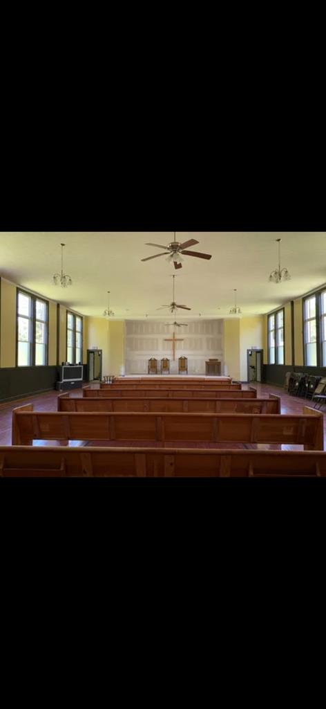 9 School House Road Pittsview, AL 36871 - Photo 16 of 16