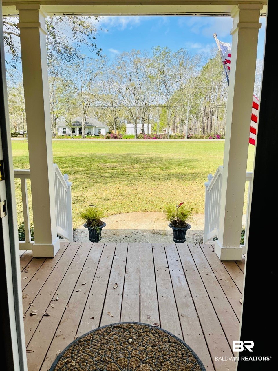 25600 Austin Road Daphne, AL 36526 - Photo 5 of 50