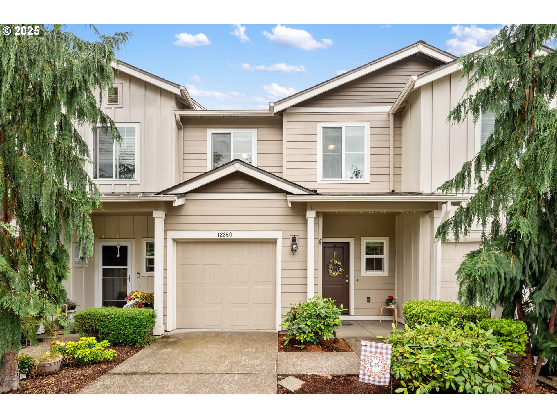 12250 Southwest Versailles Road Tigard, OR 97224 - Photo 3 of 34 Gallery Image 3