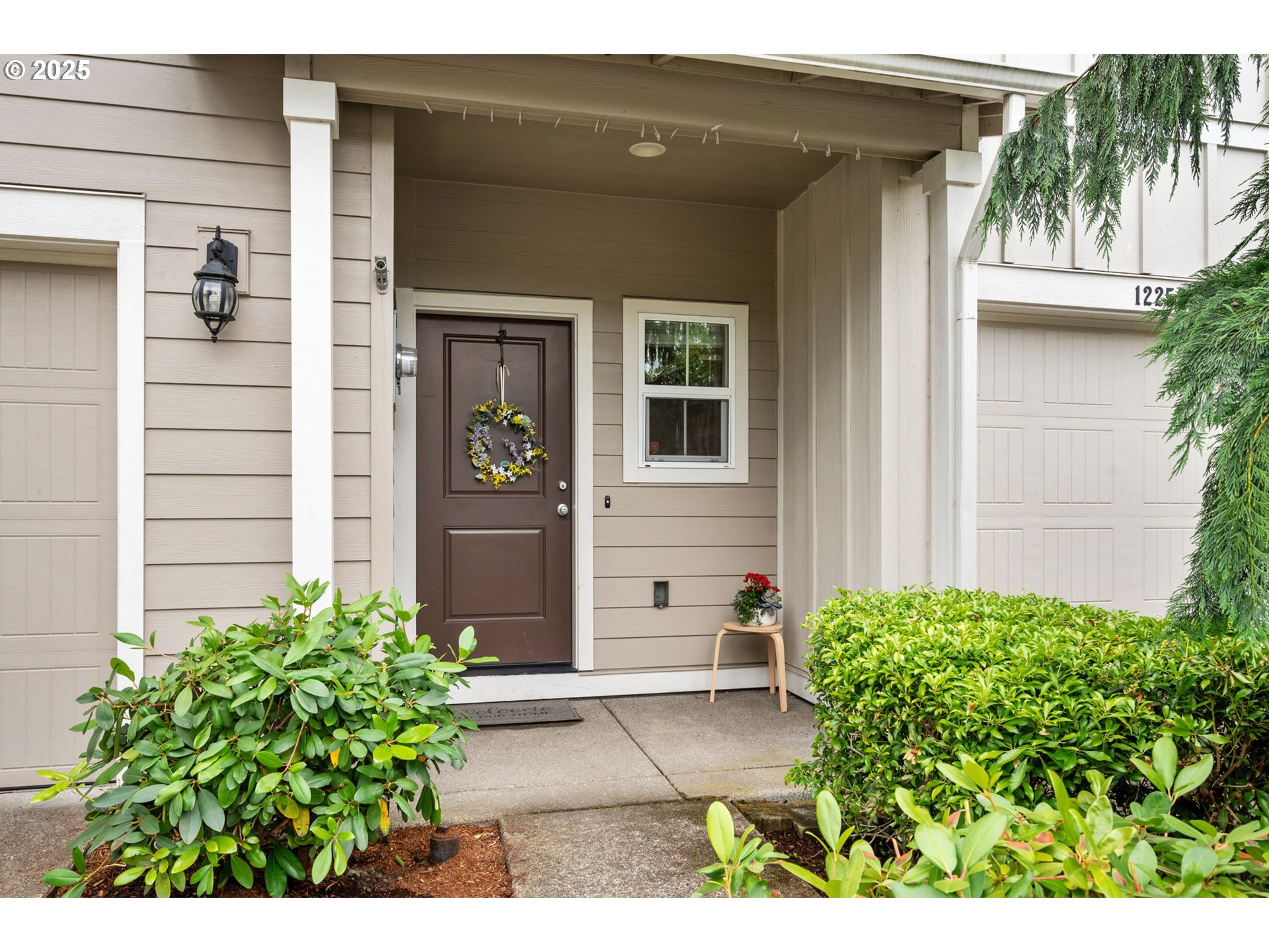 12250 Southwest Versailles Road Tigard, OR 97224 - Photo 4 of 34 Gallery Image 4