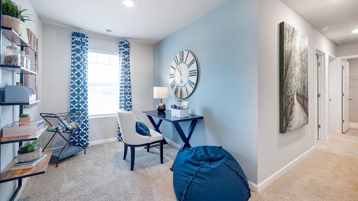 446 Cedarview Road Summerville, SC 29486 - Photo 13 of 39 Cabral Furnished Interiors 3 (16)