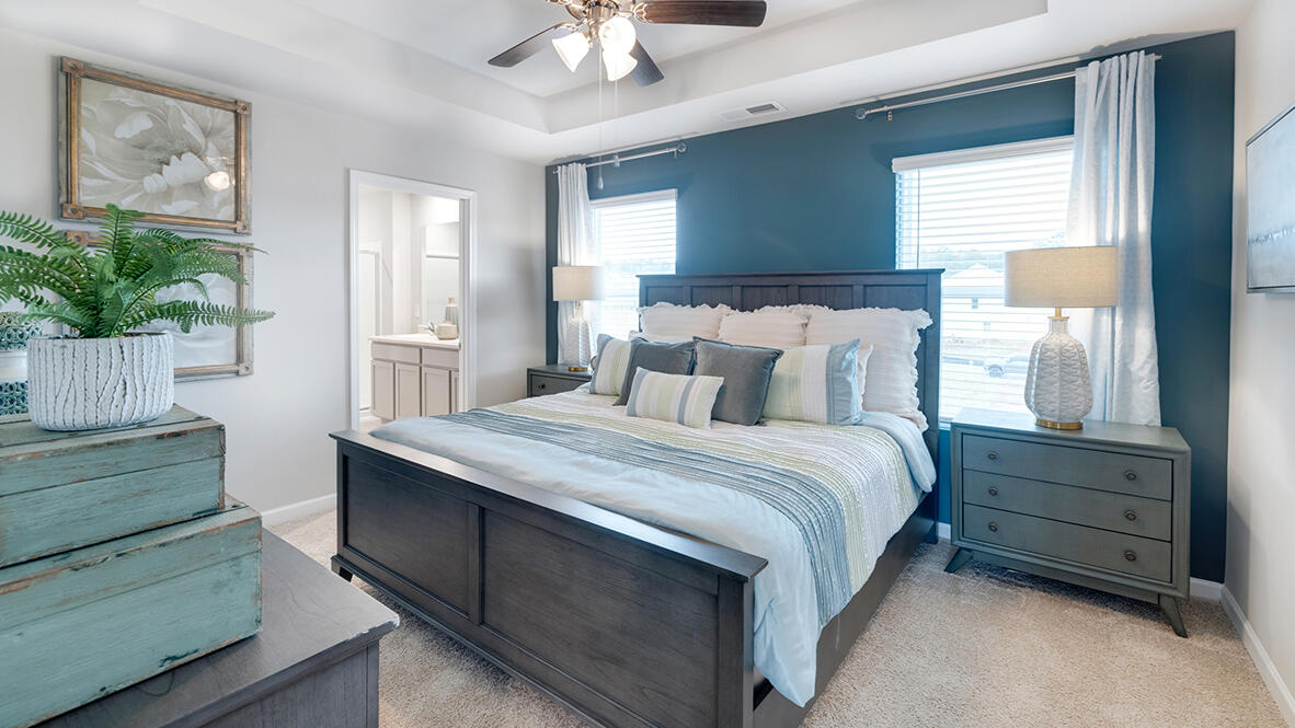 446 Cedarview Road Summerville, SC 29486 - Photo 15 of 39 Cabral Furnished Interiors 3 (3)