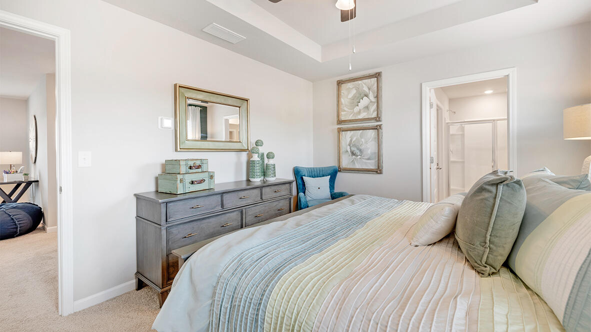 446 Cedarview Road Summerville, SC 29486 - Photo 16 of 39 Cabral Furnished Interiors 3 (4)