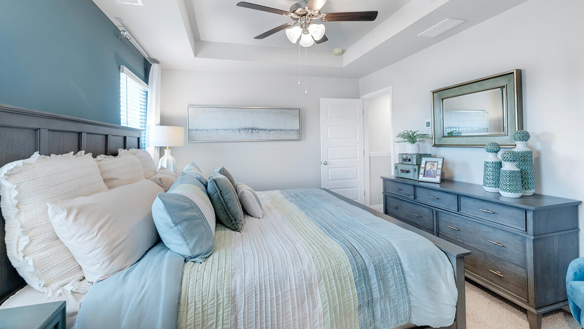 446 Cedarview Road Summerville, SC 29486 - Photo 17 of 39 Cabral Furnished Interiors 3 (5)