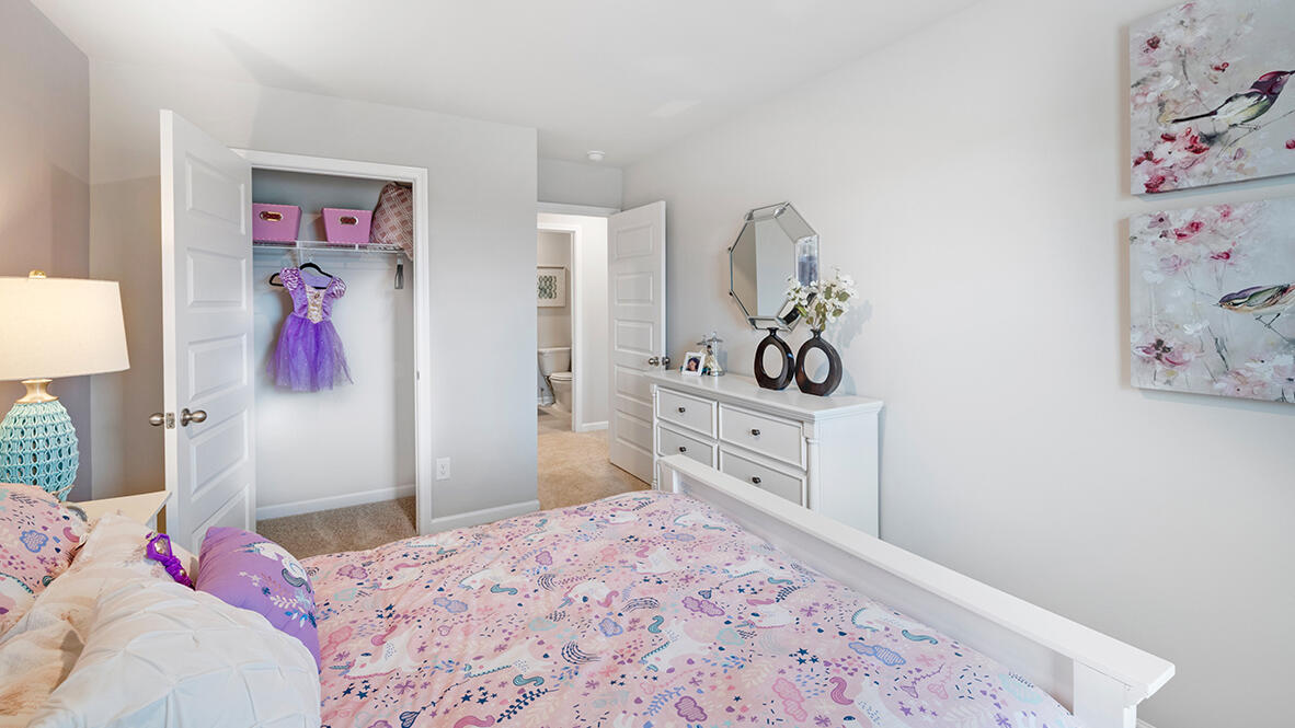 446 Cedarview Road Summerville, SC 29486 - Photo 22 of 39 Cabral Furnished Interiors 3 (18)