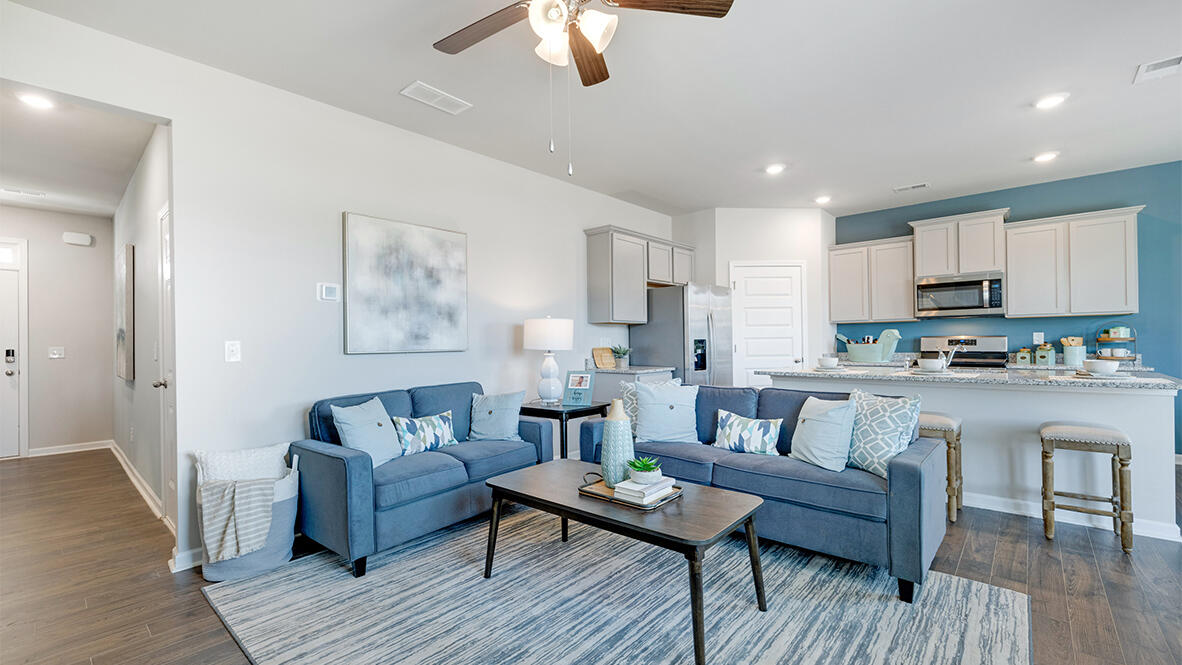 446 Cedarview Road Summerville, SC 29486 - Photo 9 of 39 Cabral Furnished Interiors 3 (10)