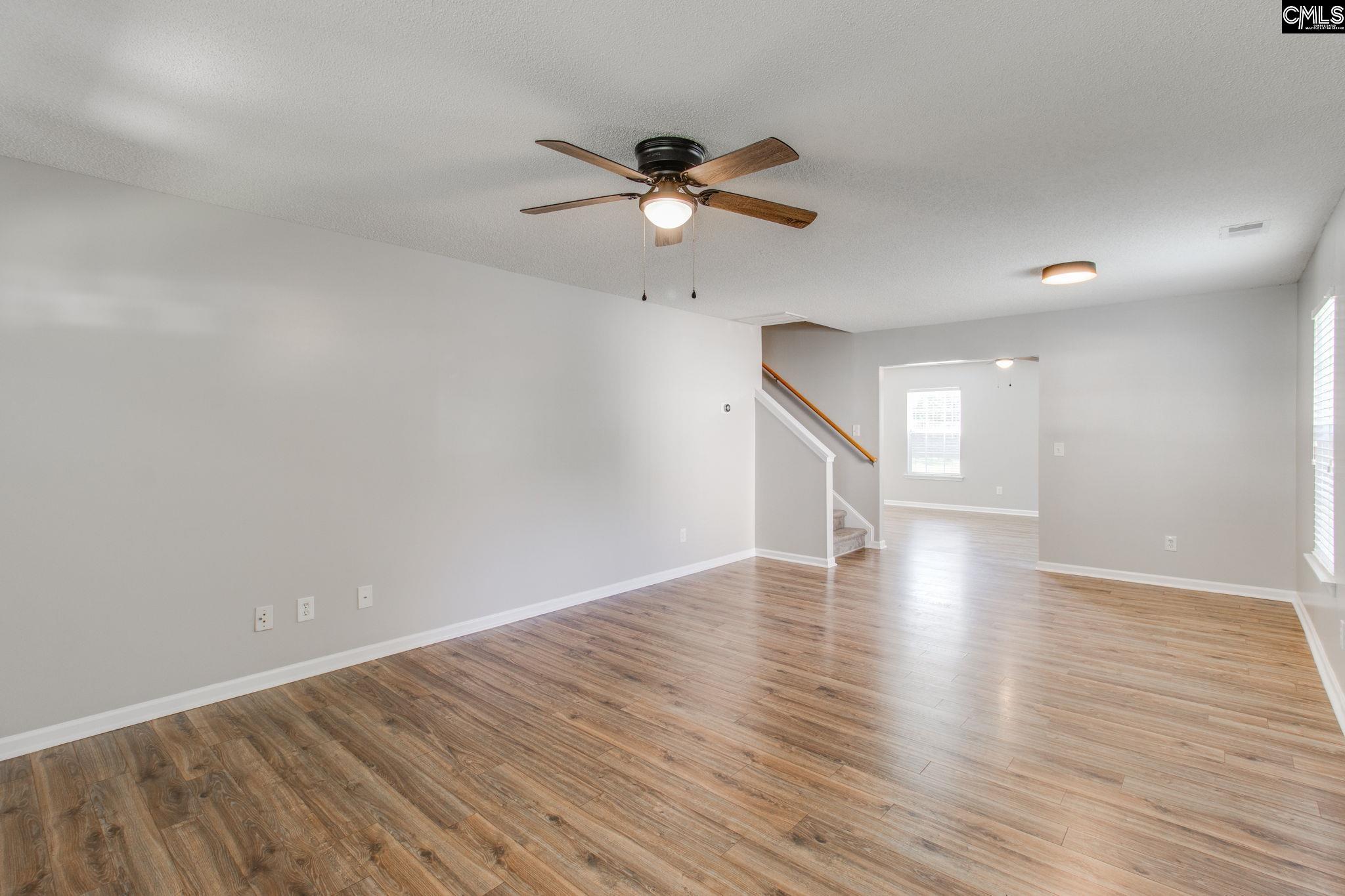 112 Wingspan Way Chapin, SC 29036 - Photo 6 of 36
