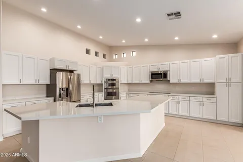 $830,000 | 24321 South Angora Drive, Sun Lakes, AZ 85248