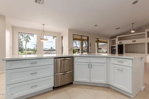 $830,000 | 24321 South Angora Drive, Sun Lakes, AZ 85248