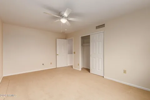 $830,000 | 24321 South Angora Drive, Sun Lakes, AZ 85248