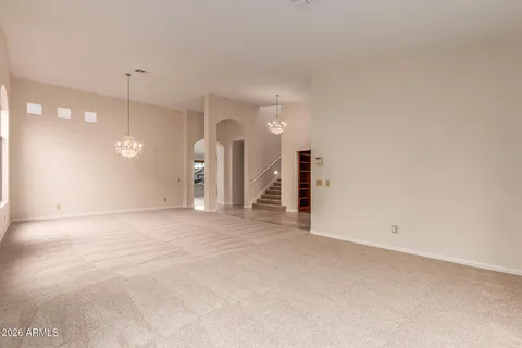 $830,000 | 24321 South Angora Drive, Sun Lakes, AZ 85248