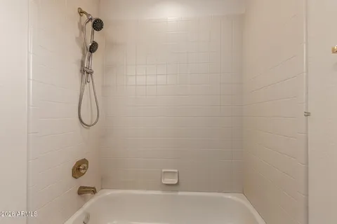 $830,000 | 24321 South Angora Drive, Sun Lakes, AZ 85248