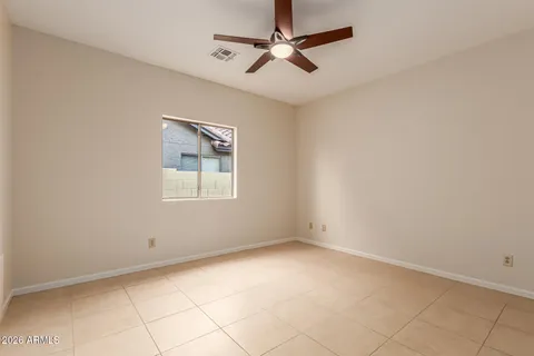 $830,000 | 24321 South Angora Drive, Sun Lakes, AZ 85248