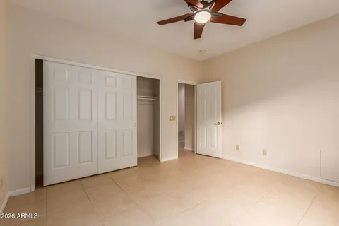 $830,000 | 24321 South Angora Drive, Sun Lakes, AZ 85248