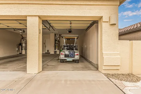 $830,000 | 24321 South Angora Drive, Sun Lakes, AZ 85248