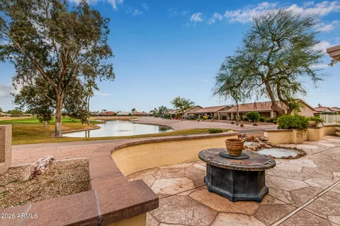 $830,000 | 24321 South Angora Drive, Sun Lakes, AZ 85248